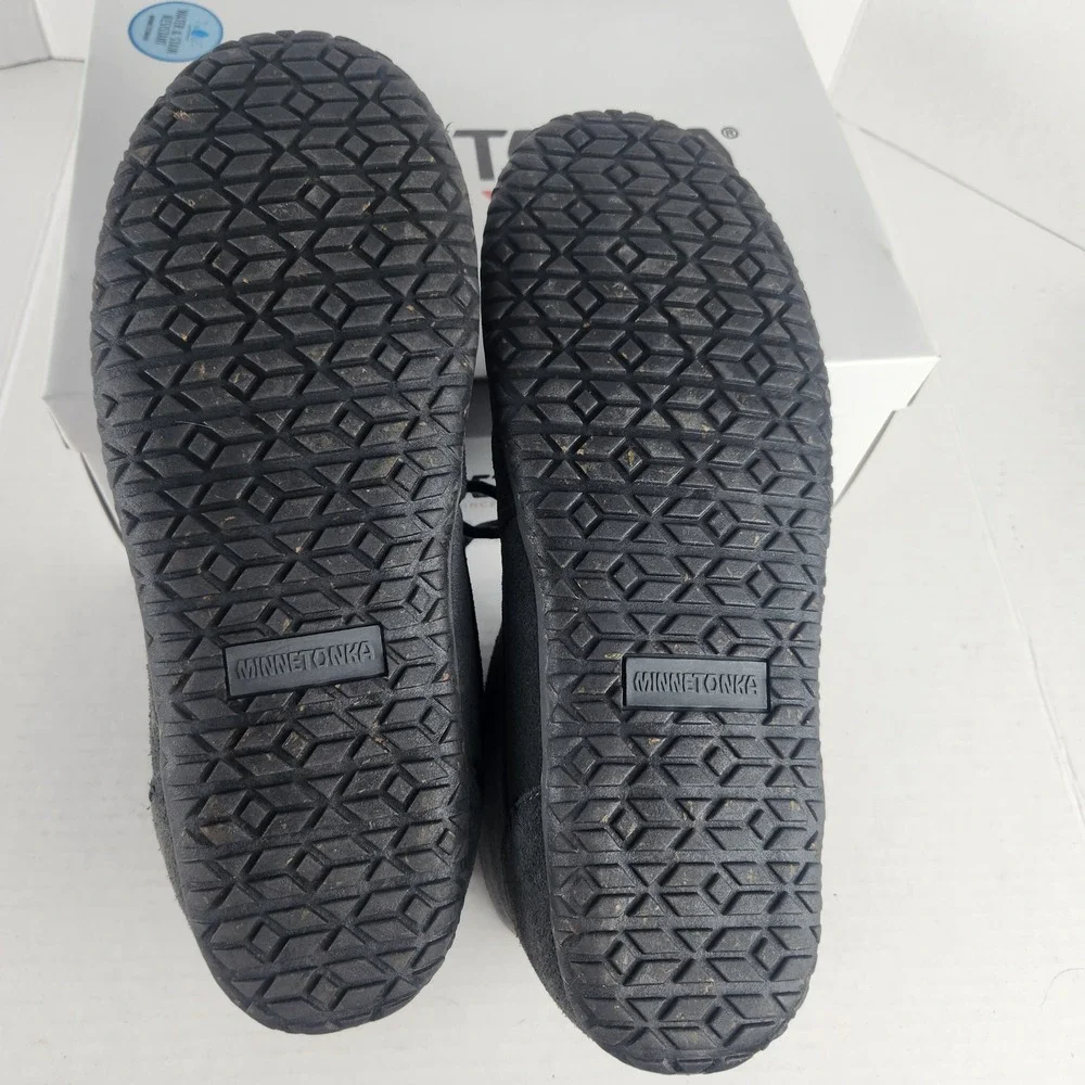 Minnetonka men torrey